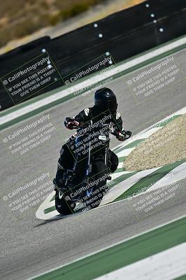 media/Oct-25-2025-2WTD (Sat) [[1e4a1f2fa2]]/C Group/Session 5 (Turn 2)/